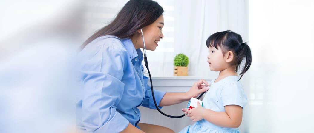 Hypertension service image