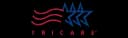 tricare